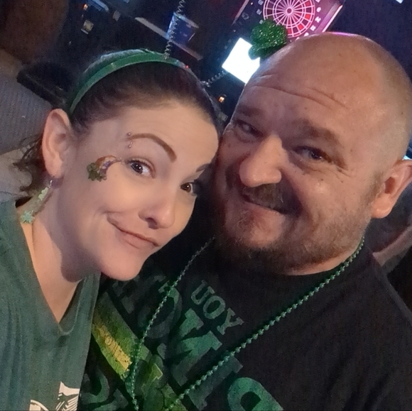 Nice to meet you, we're Aaron & Katie - Picture 15 of 15